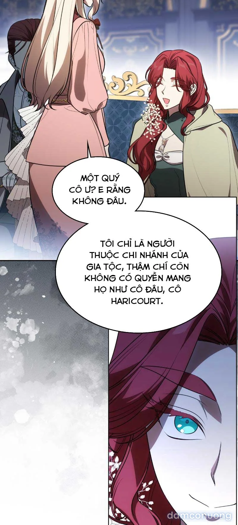 『18+』Cái Giá Phải Trả 