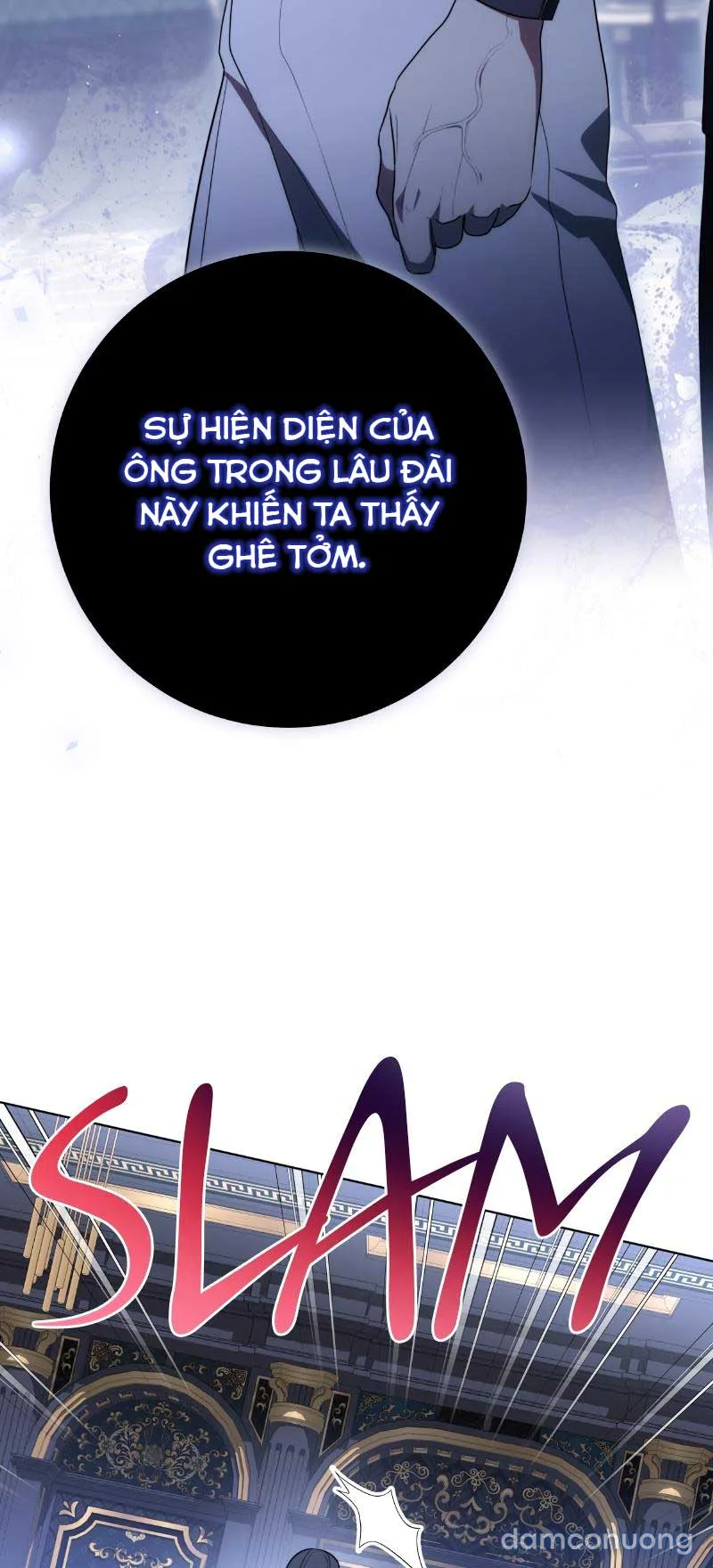 『18+』Cái Giá Phải Trả 