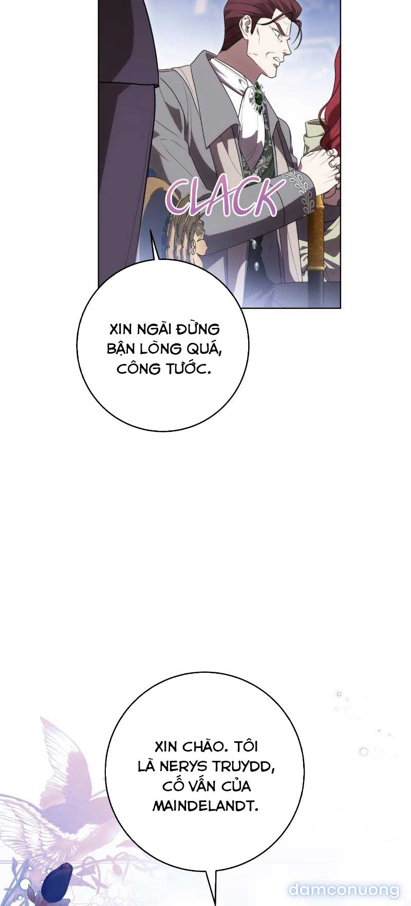 『18+』Cái Giá Phải Trả 