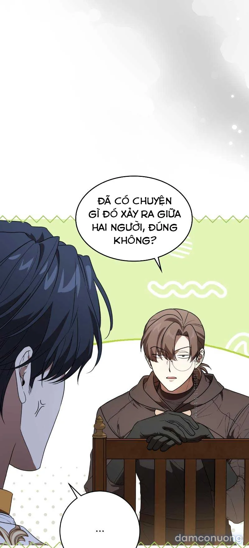 『18+』Cái Giá Phải Trả 