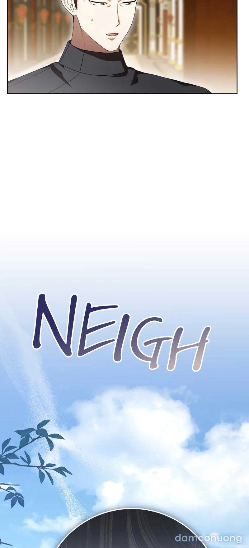 『18+』Cái Giá Phải Trả 
