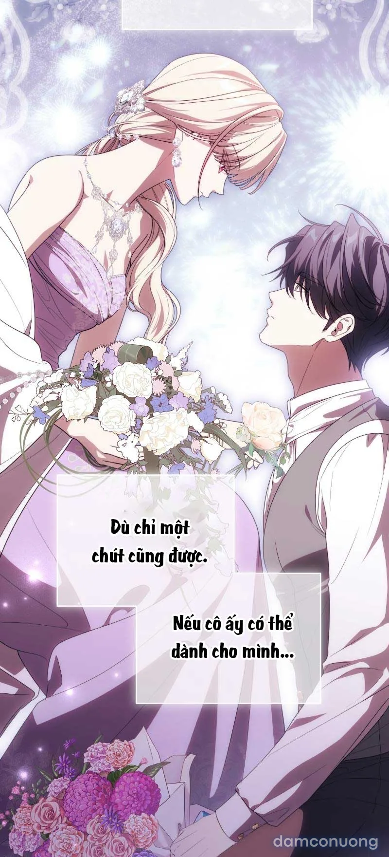 『18+』Cái Giá Phải Trả 