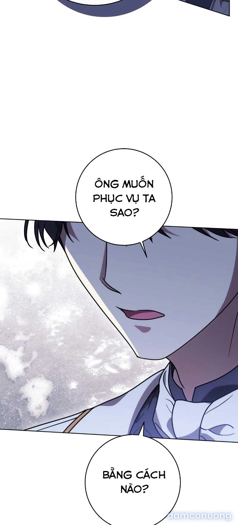 『18+』Cái Giá Phải Trả 