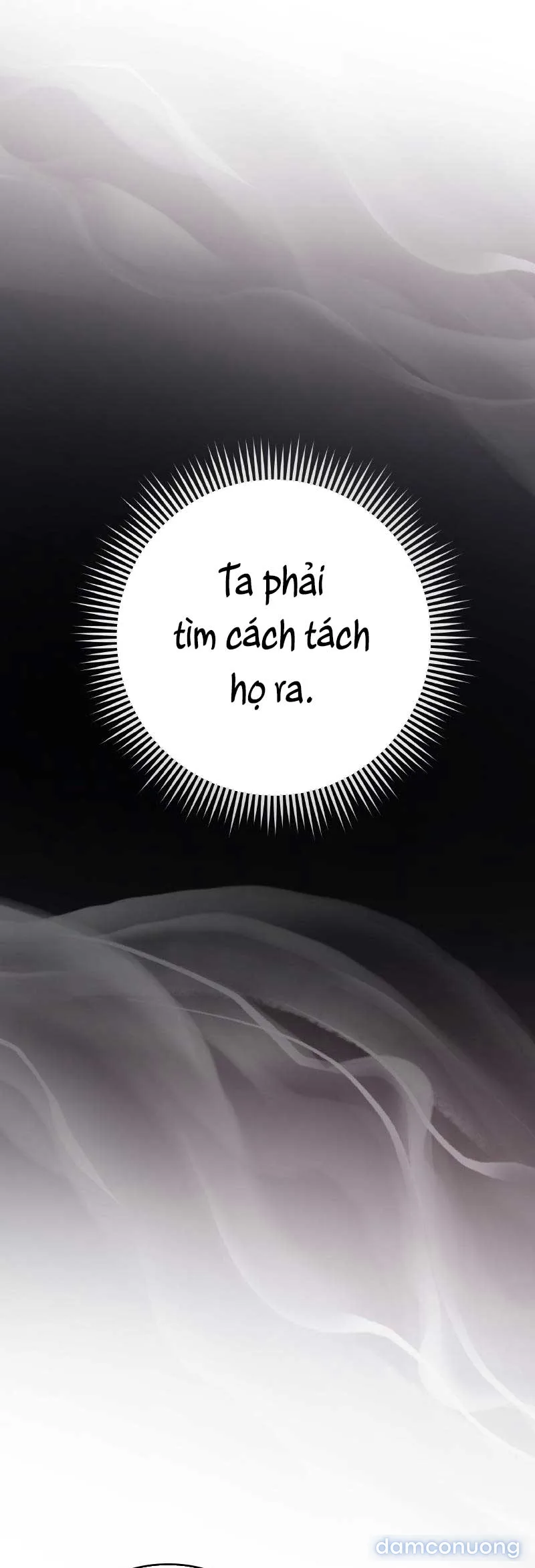 『18+』Cái Giá Phải Trả 