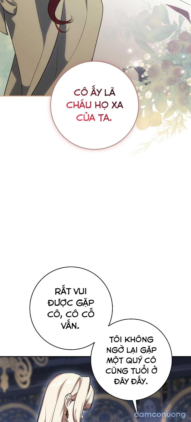 『18+』Cái Giá Phải Trả 
