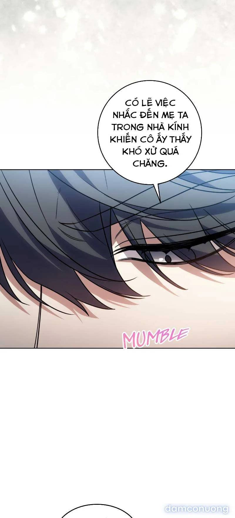 『18+』Cái Giá Phải Trả 