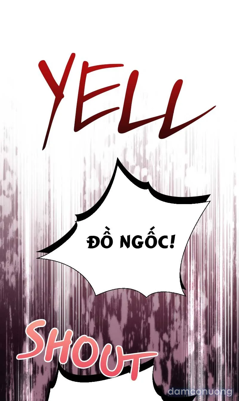 『18+』Cái Giá Phải Trả 