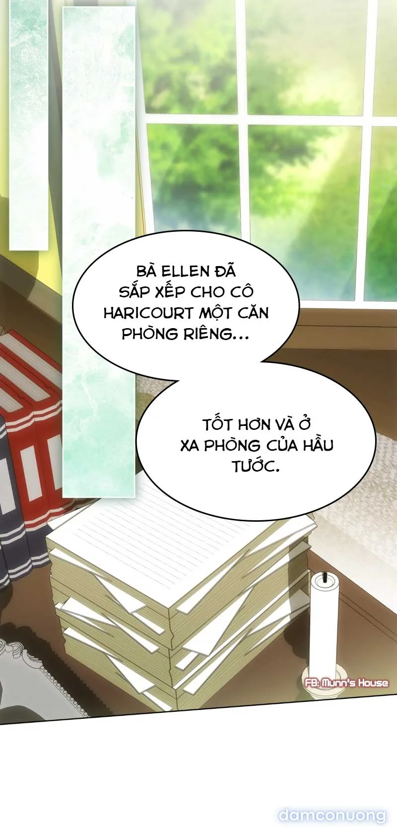 『18+』Cái Giá Phải Trả 