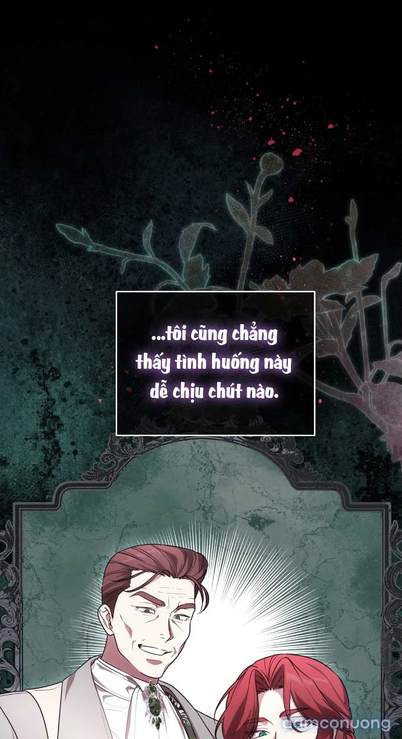 『18+』Cái Giá Phải Trả 