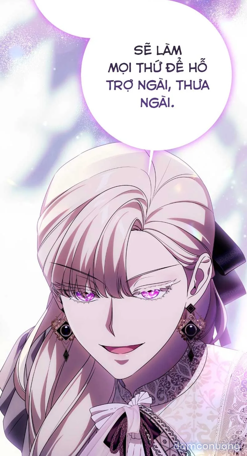 『18+』Cái Giá Phải Trả 
