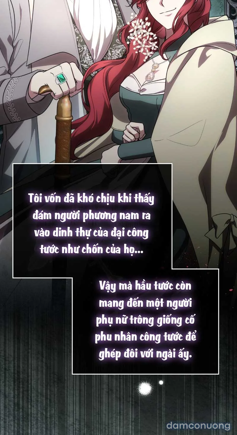 『18+』Cái Giá Phải Trả 