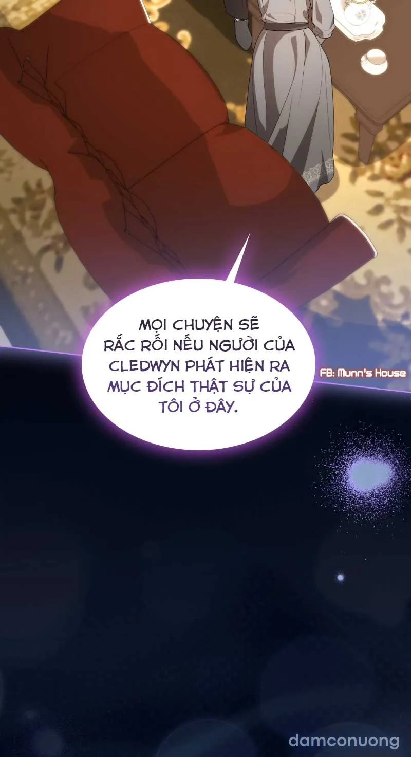 『18+』Cái Giá Phải Trả 