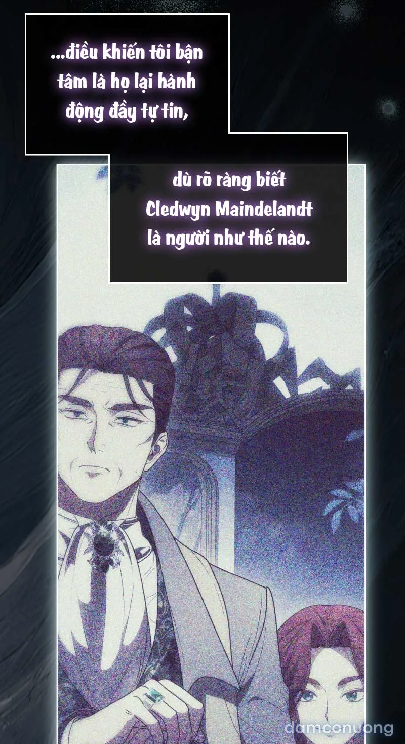 『18+』Cái Giá Phải Trả 