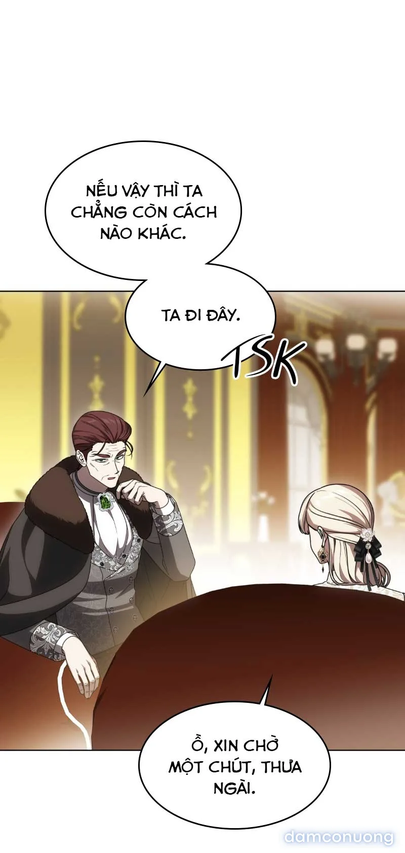 『18+』Cái Giá Phải Trả 