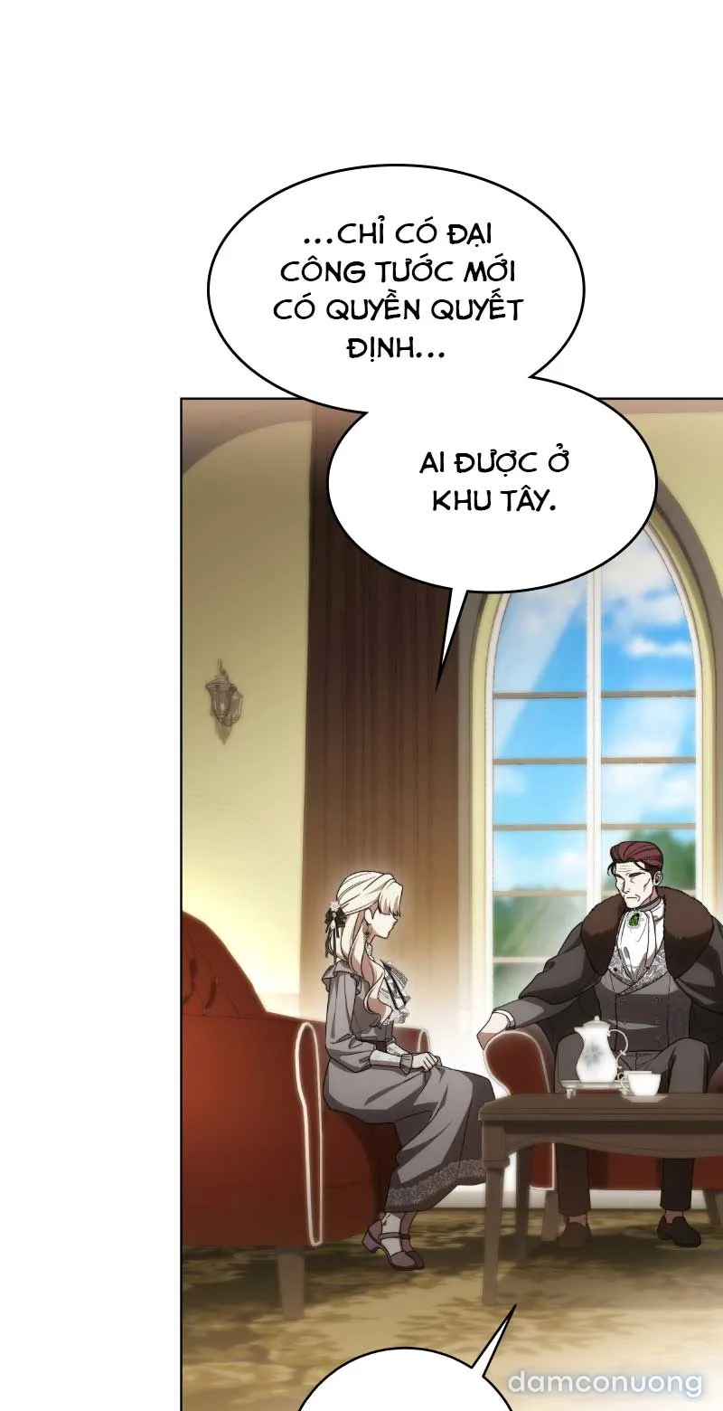 『18+』Cái Giá Phải Trả 
