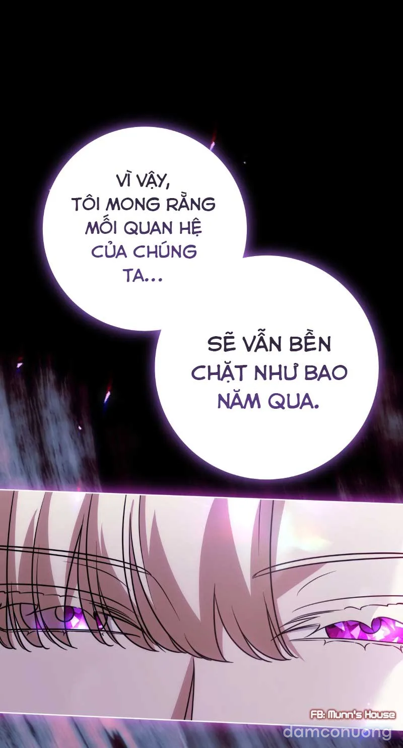 『18+』Cái Giá Phải Trả 