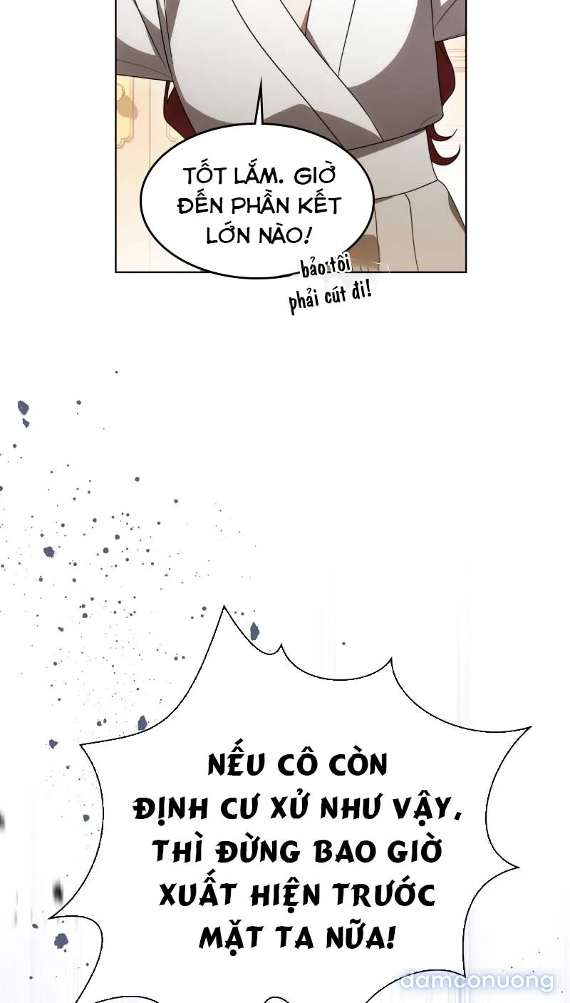 『18+』Cái Giá Phải Trả 