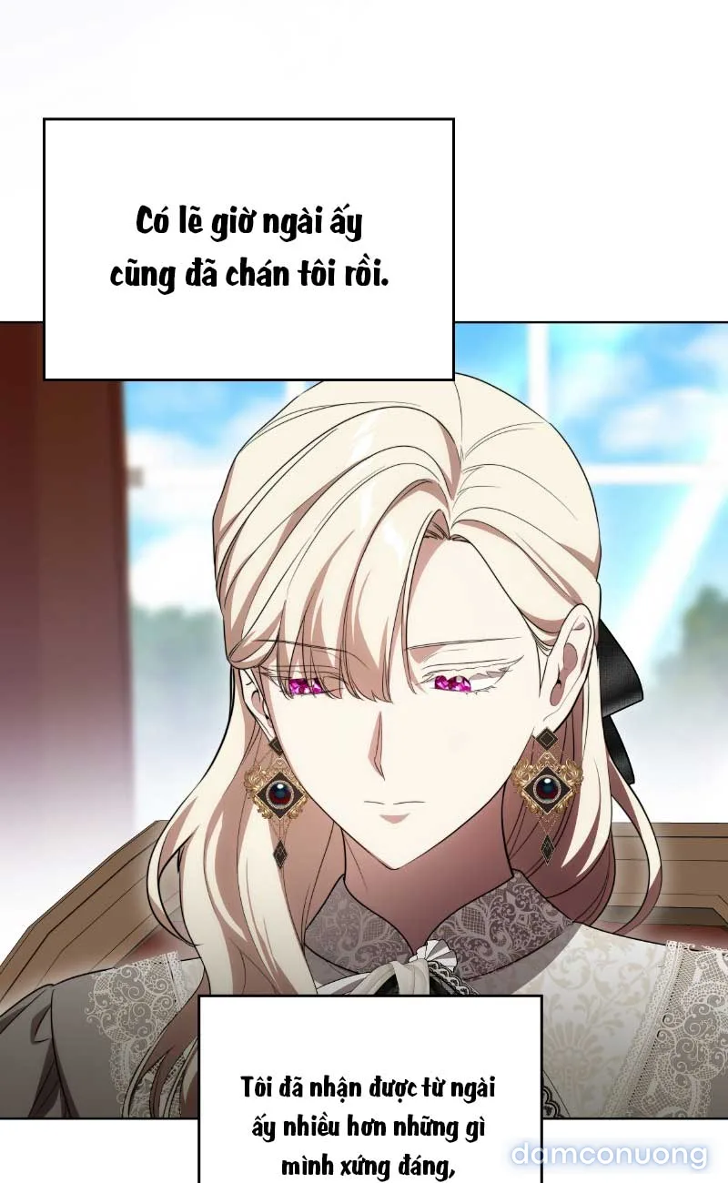 『18+』Cái Giá Phải Trả 
