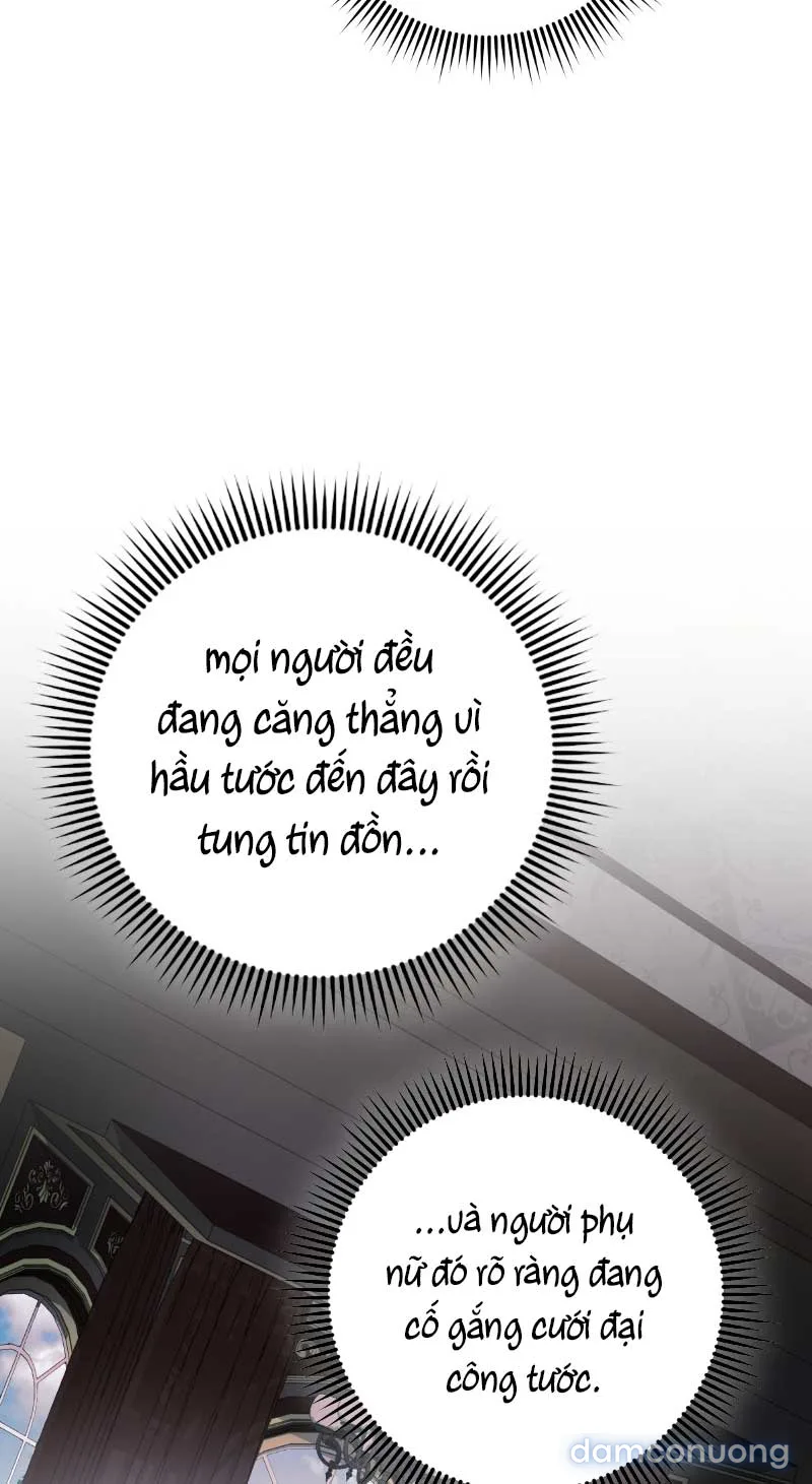 『18+』Cái Giá Phải Trả 