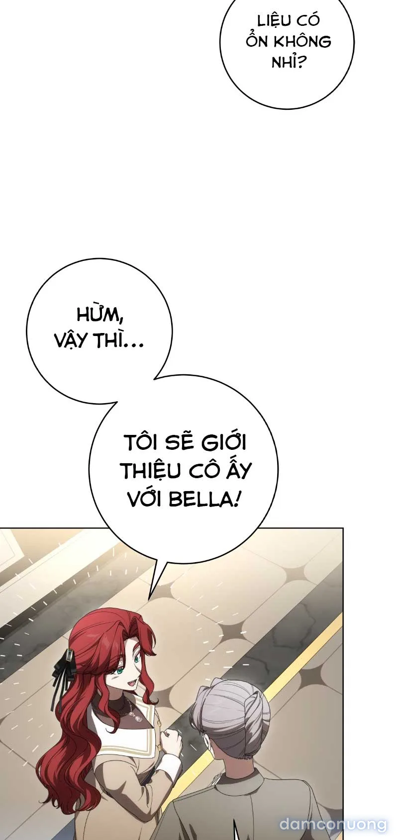 『18+』Cái Giá Phải Trả 