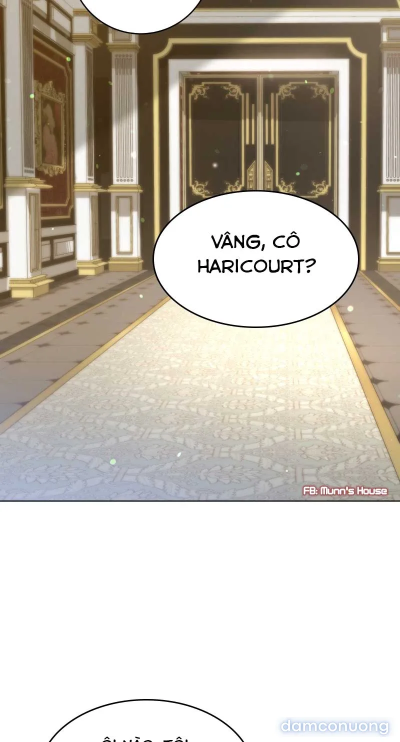 『18+』Cái Giá Phải Trả 
