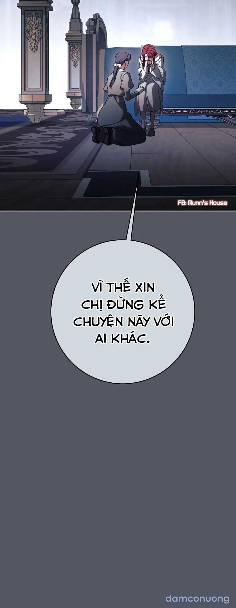 『18+』Cái Giá Phải Trả 