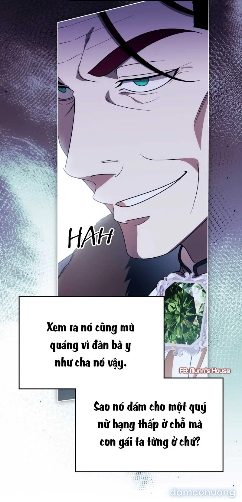 『18+』Cái Giá Phải Trả 