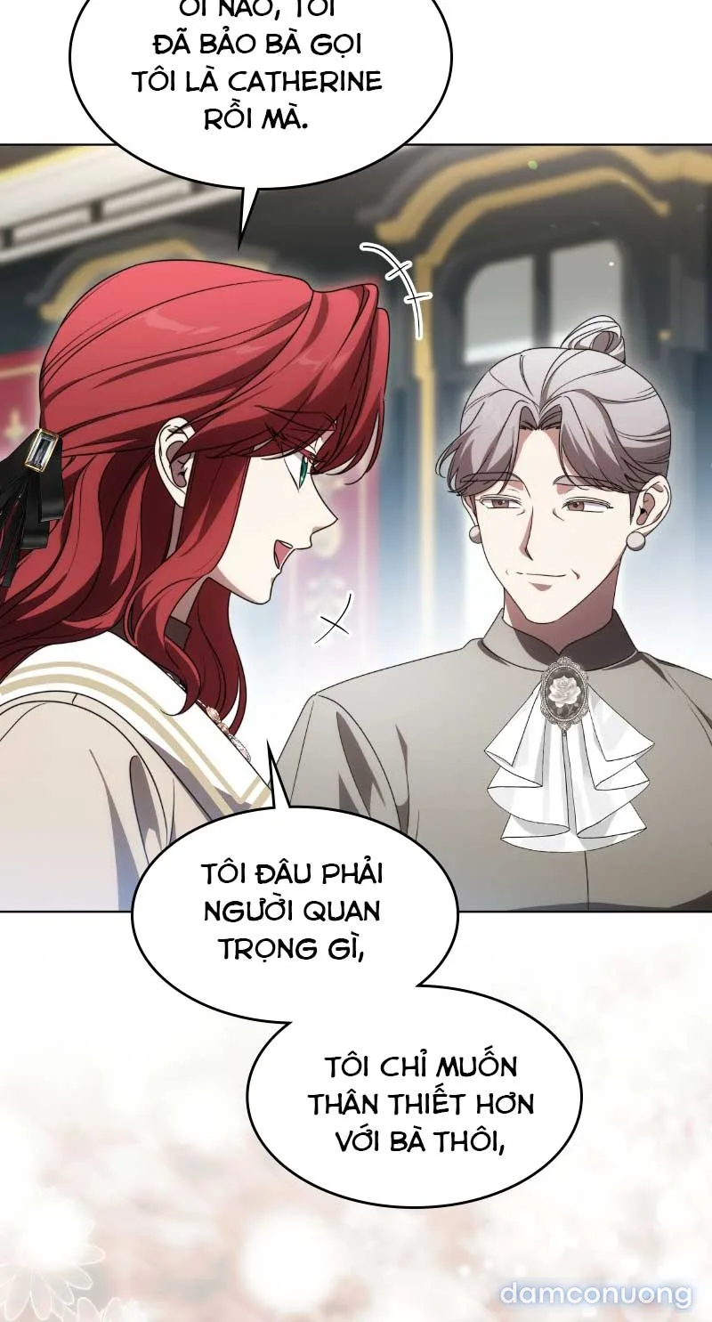 『18+』Cái Giá Phải Trả 