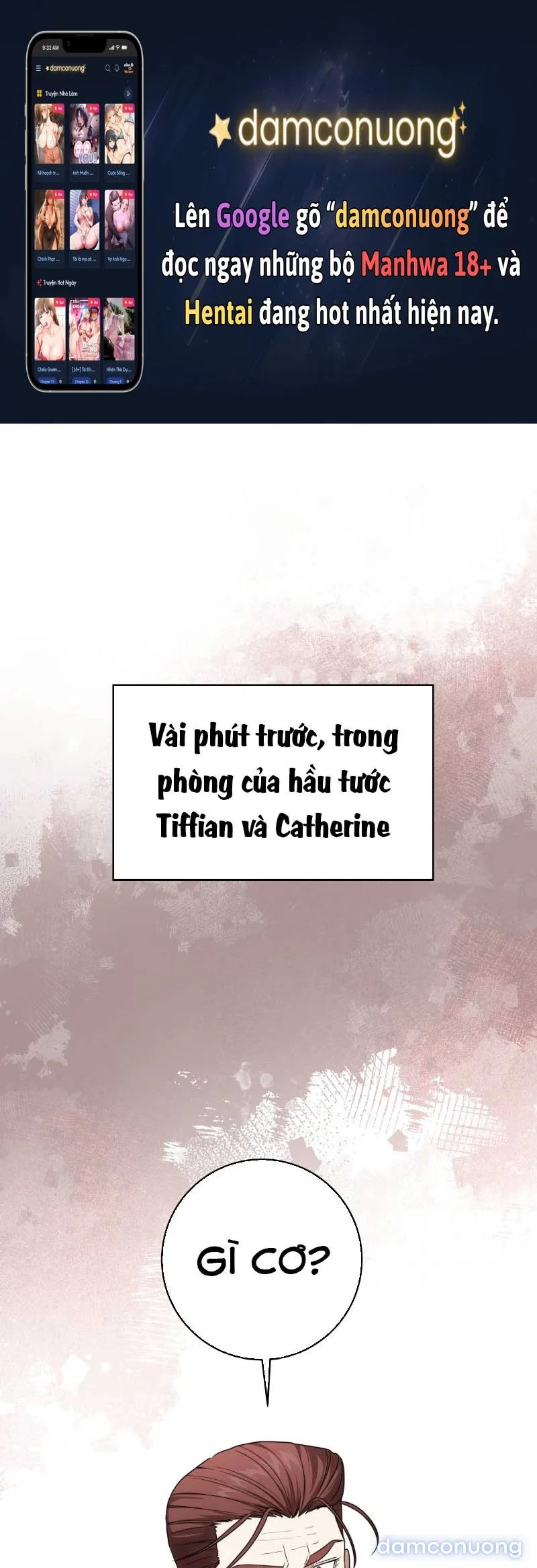 『18+』Cái Giá Phải Trả 