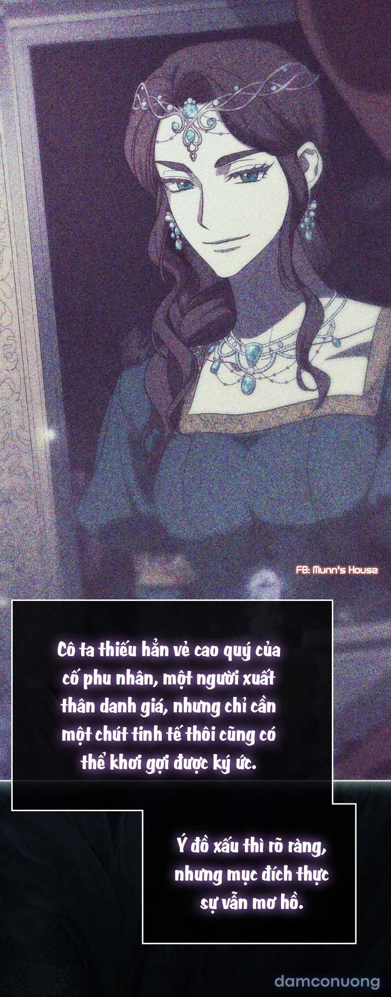 『18+』Cái Giá Phải Trả 