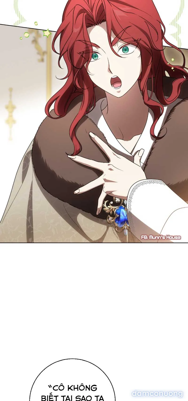 『18+』Cái Giá Phải Trả 