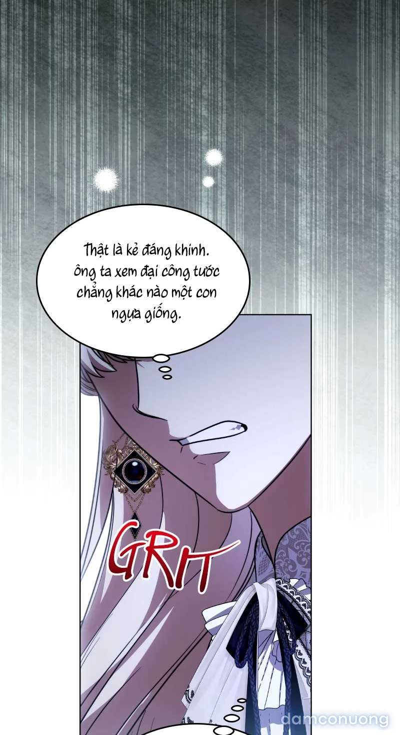 『18+』Cái Giá Phải Trả 