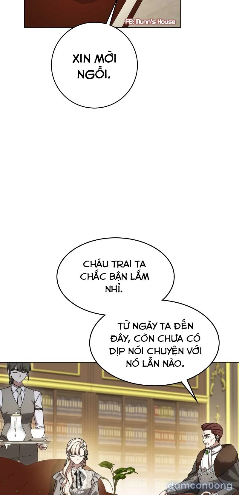 『18+』Cái Giá Phải Trả 