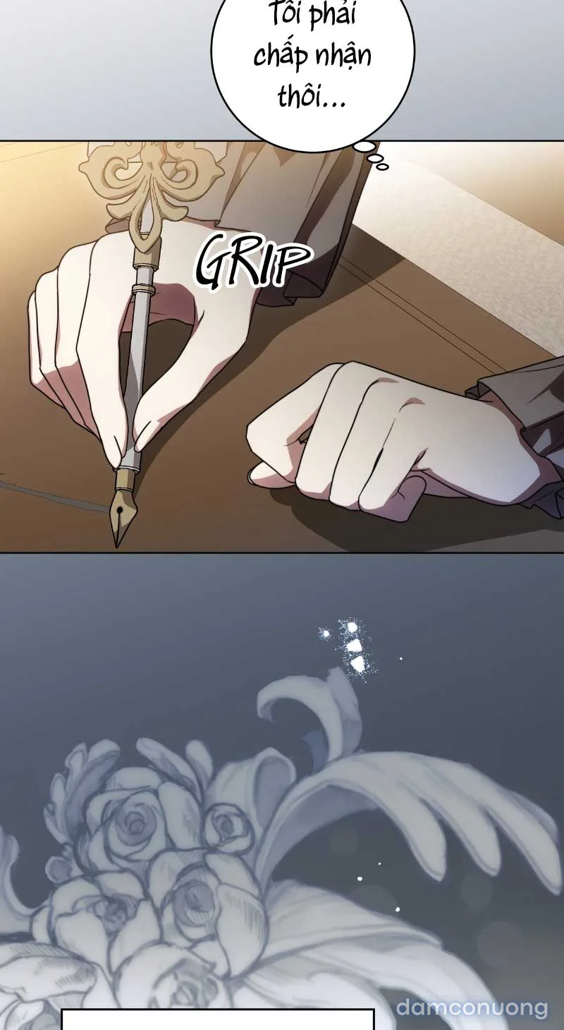 『18+』Cái Giá Phải Trả 