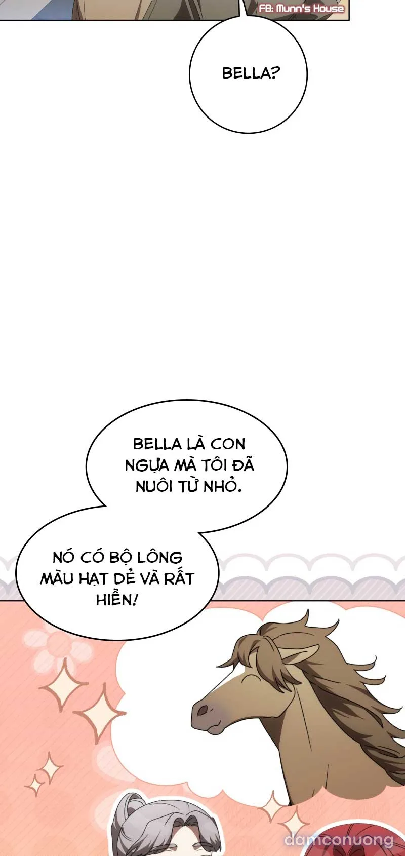 『18+』Cái Giá Phải Trả 
