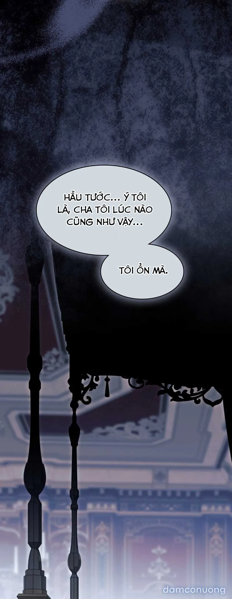 『18+』Cái Giá Phải Trả 