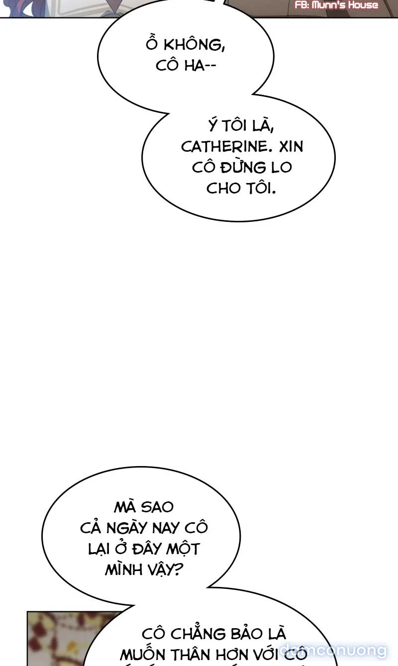 『18+』Cái Giá Phải Trả 