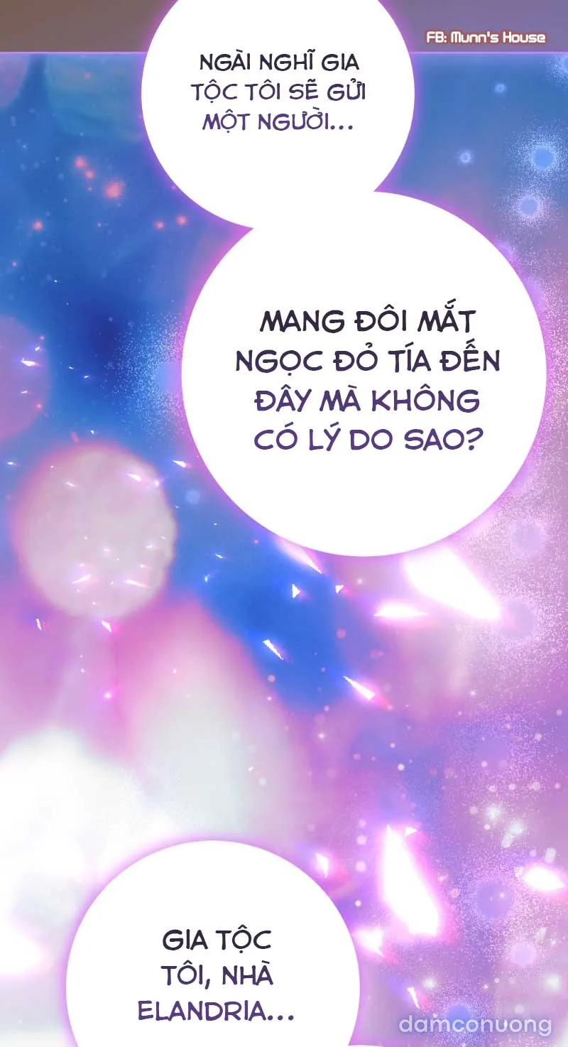 『18+』Cái Giá Phải Trả 