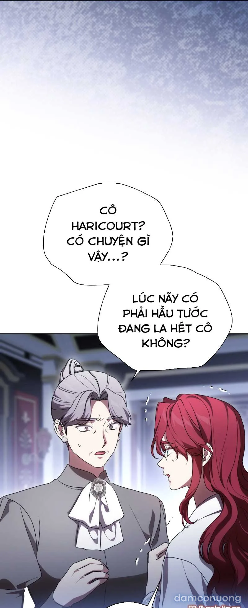 『18+』Cái Giá Phải Trả 