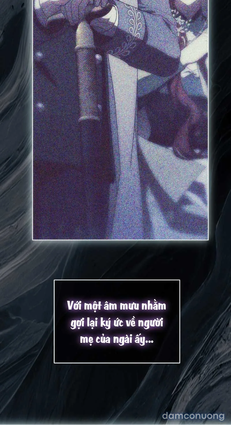 『18+』Cái Giá Phải Trả 