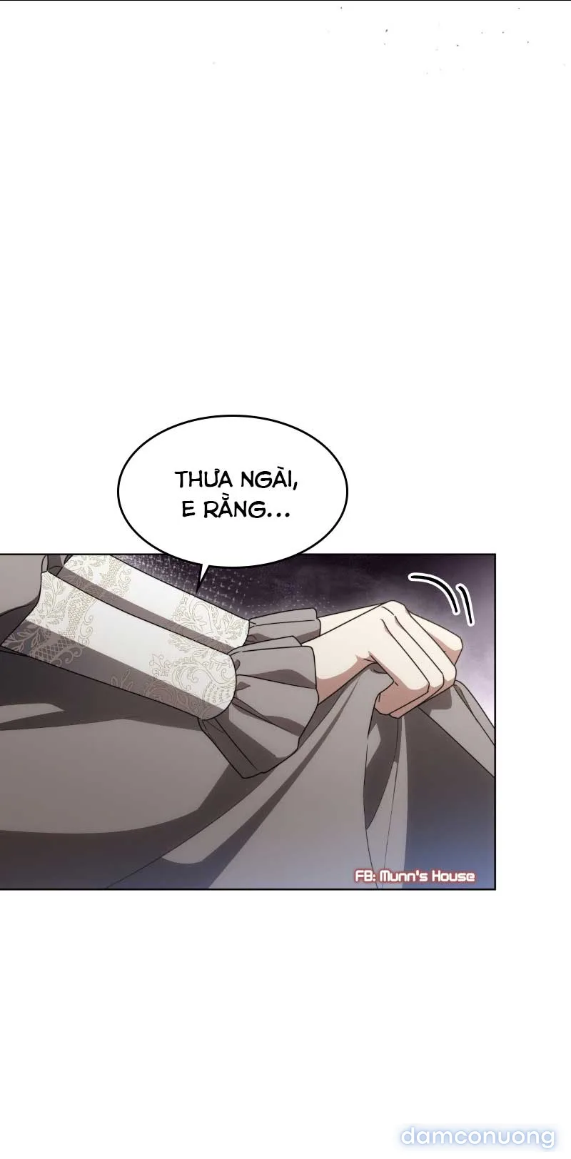 『18+』Cái Giá Phải Trả 