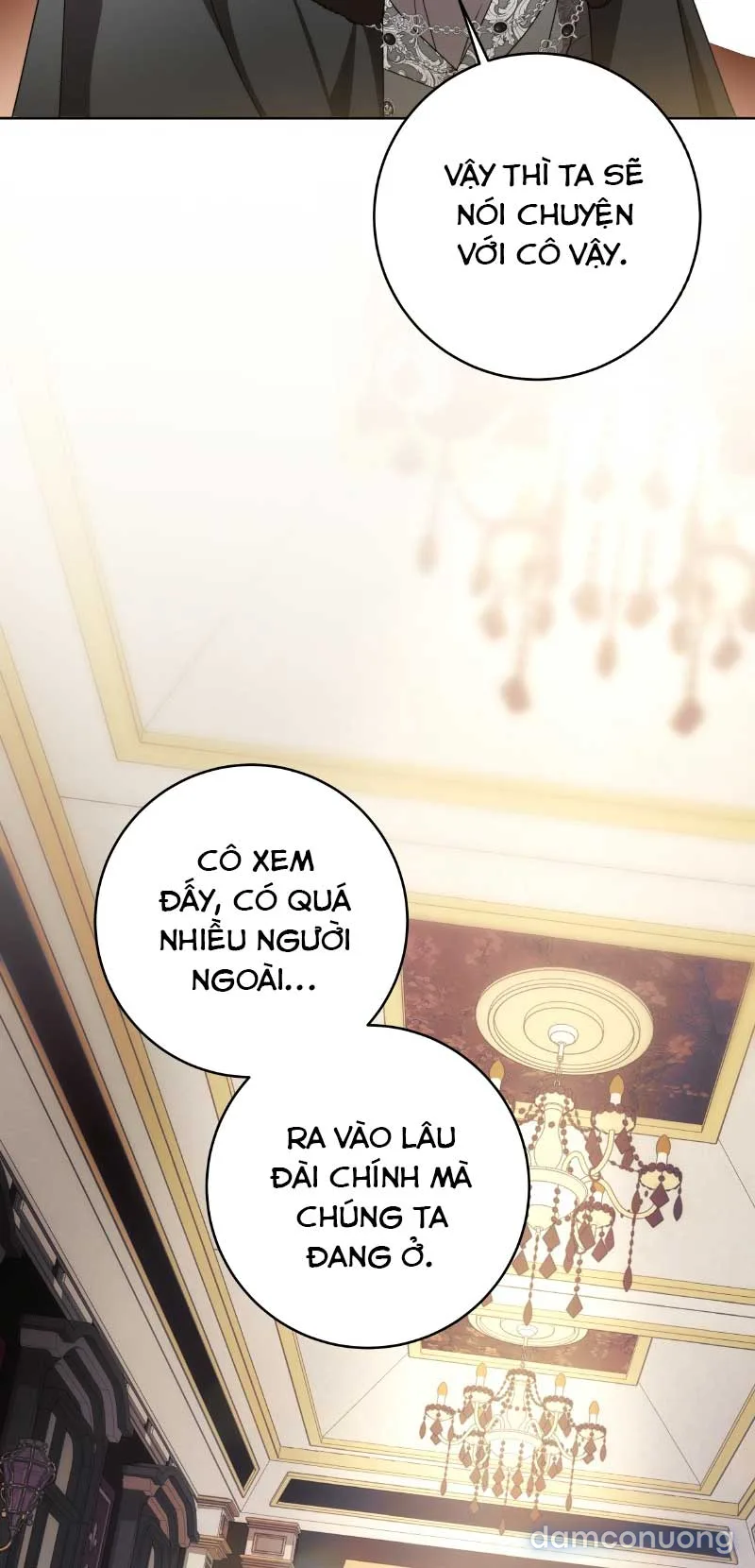 『18+』Cái Giá Phải Trả 