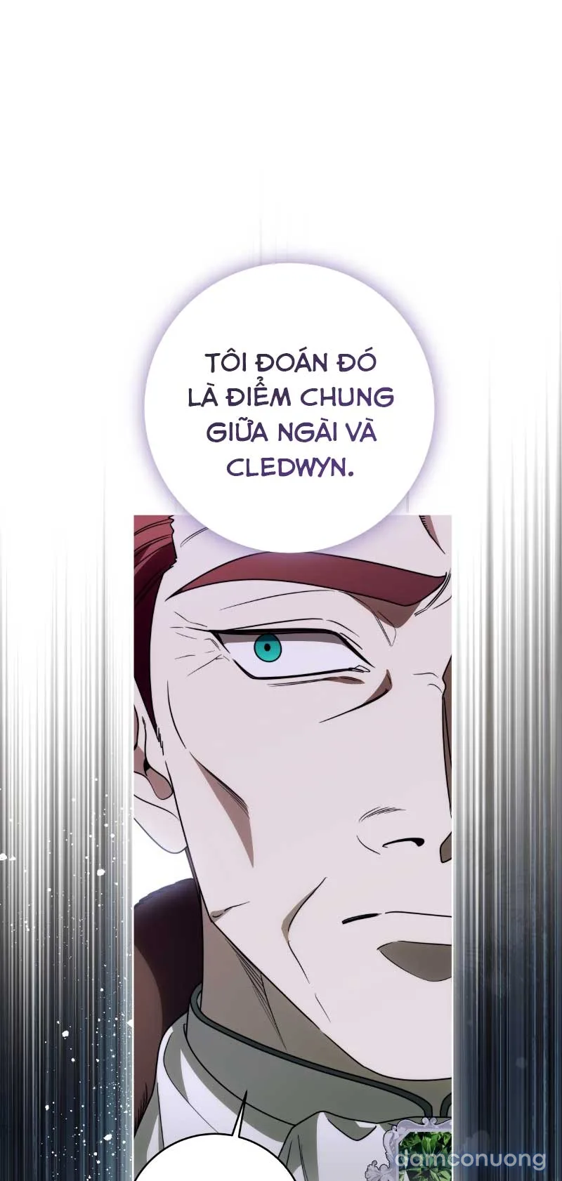 『18+』Cái Giá Phải Trả 