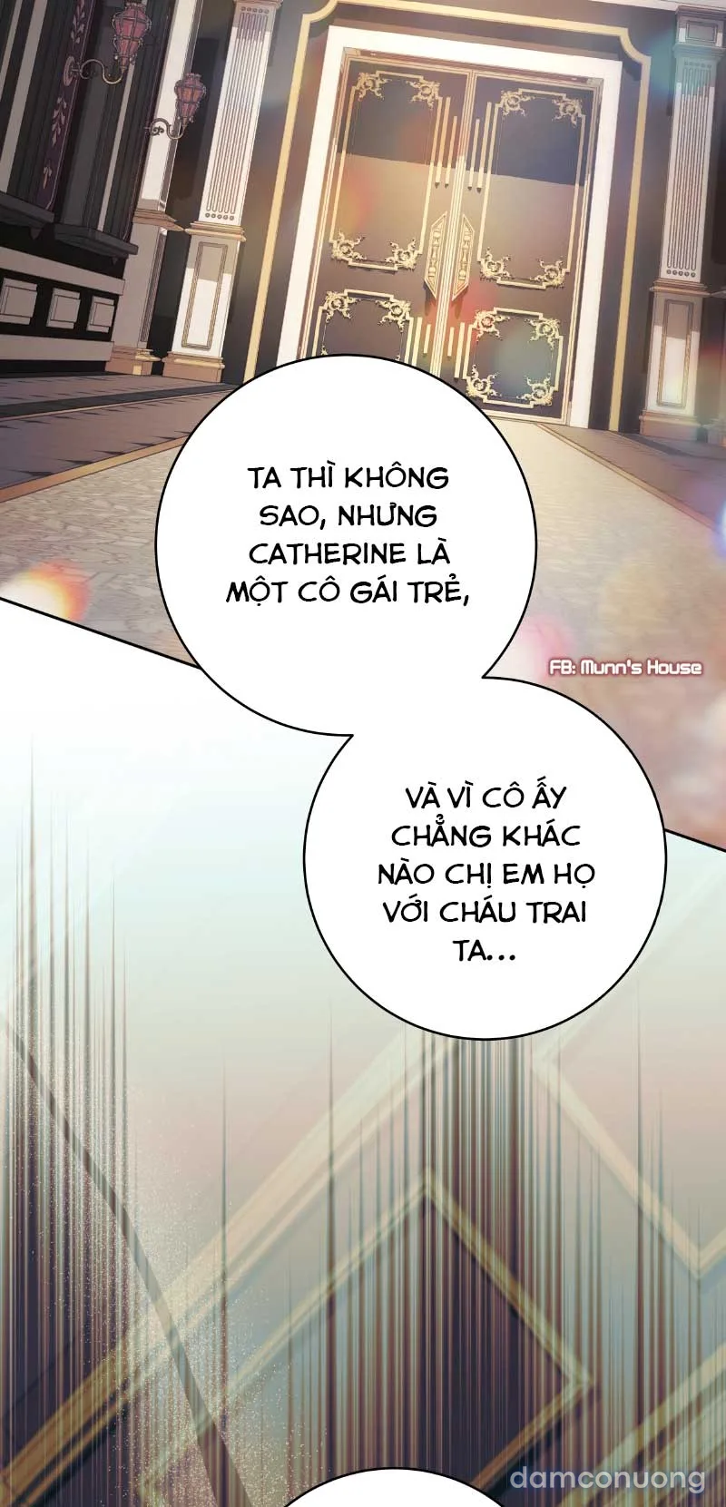 『18+』Cái Giá Phải Trả 