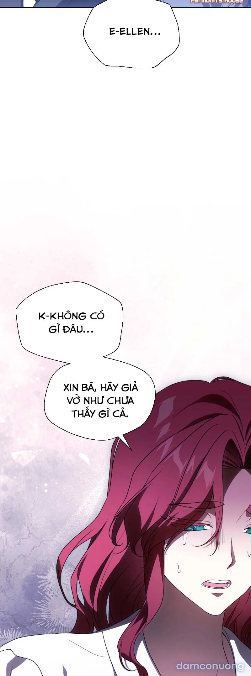 『18+』Cái Giá Phải Trả 