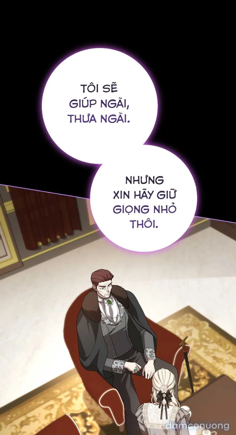 『18+』Cái Giá Phải Trả 