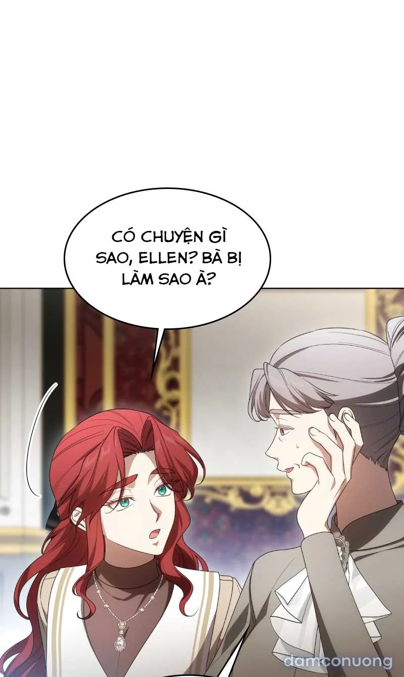 『18+』Cái Giá Phải Trả 