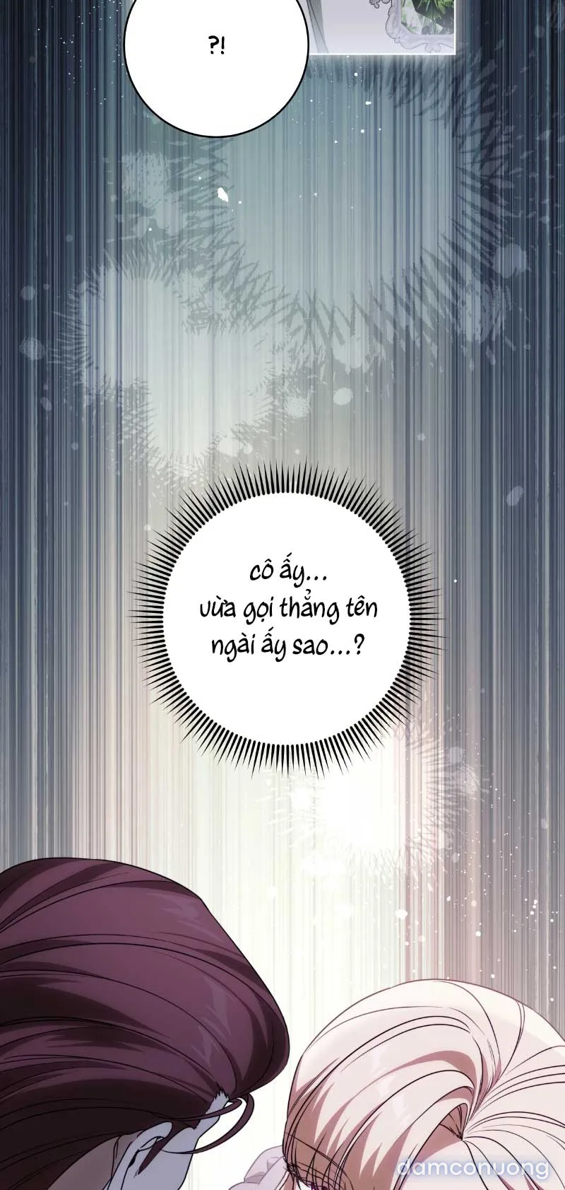 『18+』Cái Giá Phải Trả 