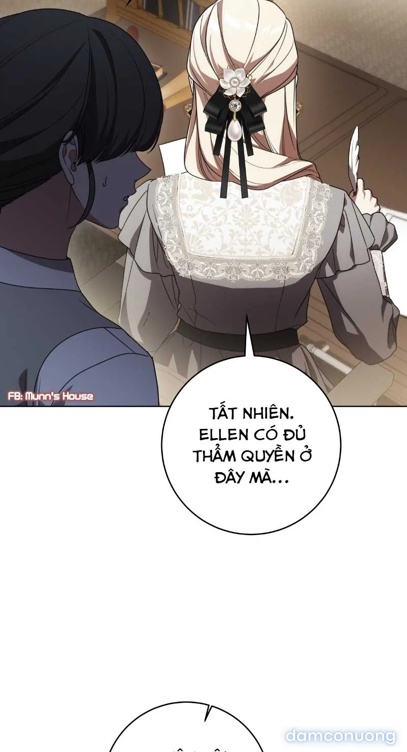 『18+』Cái Giá Phải Trả 