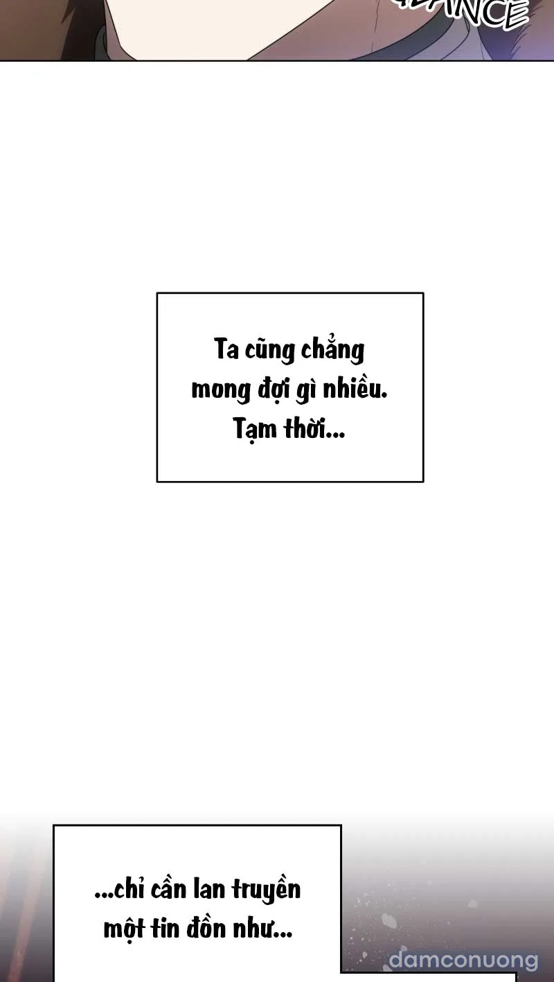 『18+』Cái Giá Phải Trả 
